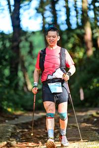 BIB: 309
                            <button type="button" onclick="openModal(25019421)" class="btn btn-primary btn-sm float-right btn-popup" data-toggle="modal" data-target=".modal-high-quality">
                        <i class="fas fa-shopping-cart"></i> Add to Cart
                    </button>
                                            <button type="button" onclick="isThisMe(25019421, true)" class="btn btn-success btn-sm float-right btn-popup btn-isme hidden" data-toggle="tooltip" data-placement="bottom" title="นี่คือรูปของคุณใช่ไหม คลิกที่นี่เพื่อเอาเข้าอัลบั้ม">
                        <i class="fas fa-plus"></i> Add to album
                    </button>
                    <button type="button" onclick="isThisMe(25019421, false)" class="btn btn-warning btn-sm float-right btn-popup btn-isnotme hidden">
                        <i class="fas fa-ban"></i> Remove from album
                    </button>